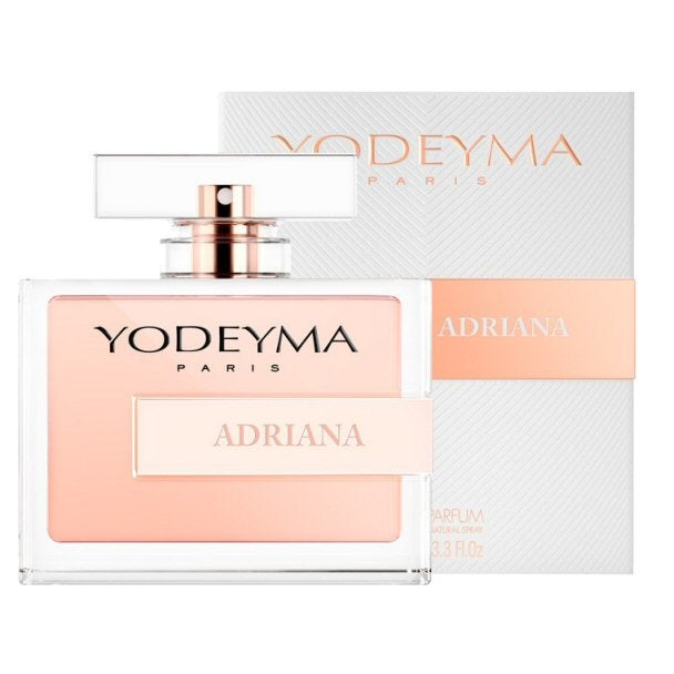 Womens Fragrances By Yodeyma | South Wootton Post Office